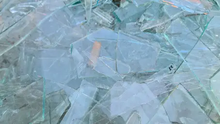 Altglas – Entsorgung & Ankauf · Braun GmbH
